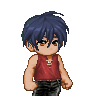 Revan of Kumiho's avatar