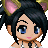 Neko_Satari's avatar