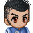 Rudy Alfaro123's avatar