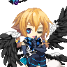 Faengel's avatar