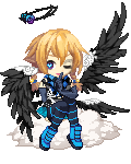 Faengel