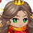 aneya's avatar