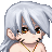 Chibi-of-Doom's avatar