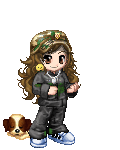 NY rotc girl's avatar