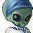 jordan446's avatar