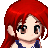poisongirl90's username