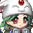 kagiyou's avatar