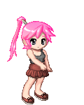 gunzero2's avatar