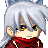 IsanoIInuyasha's avatar