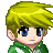 Raymon  A D M I N's avatar