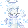 Lunar Knight1's avatar