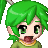 GreenGuruGirl's avatar