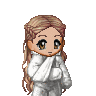edoburitto-'s avatar
