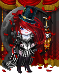 zoeverest441's avatar