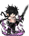 Tynan the Dark One's avatar