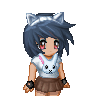 Kohana_Higurashi's avatar