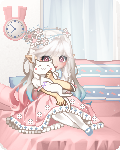 Stitched Vampire