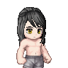 Jrocker_Johnny's avatar
