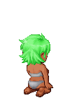 Cottonheadedninnymuggin's avatar