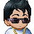 lil danni boi 18's username