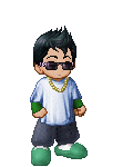 lil danni boi 18's avatar