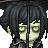 punkmama72's avatar