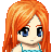 bleachRox_88's avatar
