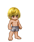 tobi uchiha8's avatar