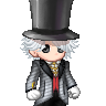Dustieno's avatar