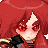 Demoneyes Kyo_000's avatar