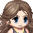 sofiafire's avatar