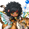 Omorose Panya's avatar