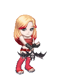 []Blood Queen[]'s avatar