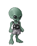 MementoXMori's avatar