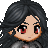 nariz_lebo's avatar