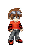 Joudan's avatar