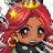 Queen Jaszy's avatar