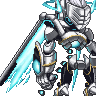 SSA THE RECLUSE's avatar