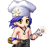 iron chef TIGER!'s avatar