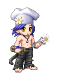 iron chef TIGER!'s avatar