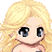 country_girl 137's username