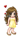 ladyauthentic's avatar