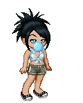 kayla-77890's avatar