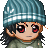 japinder's avatar