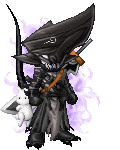 Valentine_Rp's avatar
