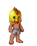 Kyuzo_Samuraii's avatar