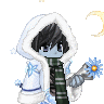 Bluewolf675's avatar