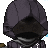 blackscarfxvi's avatar