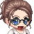 Jackie Iyuukai's avatar