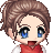 Jackie Iyuukai's username
